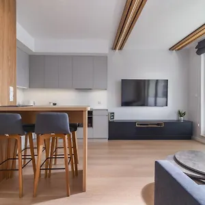 https://unique-apartments-garnizon.gdanskhotel.org
